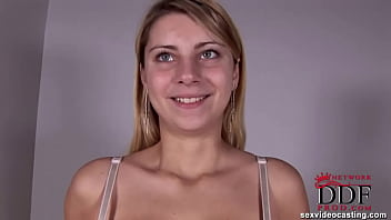 Hot Performance With Huge Tits!