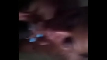 Unknown - 2025 - Sexy - Session - Video 6027323