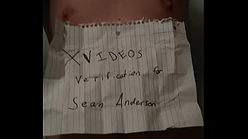 Verification Video - verification-video - Video 1693248