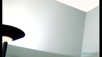 Dream Darksome Gay Porn - anal, hardcore, blowjob, masturbation, american, gay, short-hair - Video 1621432