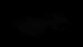 Busty Babe Gets Her Holes Filled