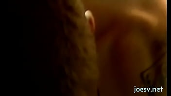 Deepest Anal In Homo Romance - anal, fucking, hardcore, blowjob, doggystyle, masturbation, american, gay, bareback, short-hair - Video 1692091