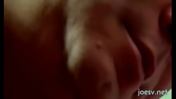 Homo Chaps True Porn