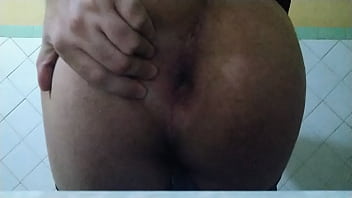 Porn, Porno, Asshole, Sex, Ass, Amateur, Solo, Big-ass, Gay, Amateurs, Twink, Cu, Amador, Cuzinho, V - Gay - 2025 - Passionate - Scene - Video 1693253