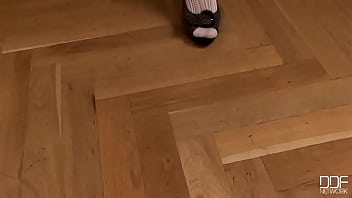 Worship Rihanna Samuel Here!