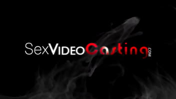 Awesome Babe Shows Her Naked Body