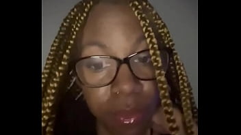 Verification Video - verification-video - Video 1612671