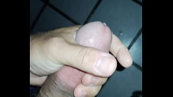 Pau Gozando De Jo_o Pessoa