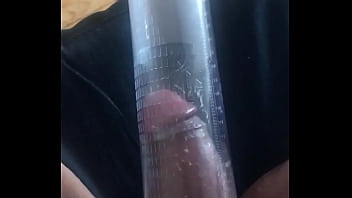 Bigcock, Big-cock - Big_cock - 2025 - Amazing - Show - Video 1621422