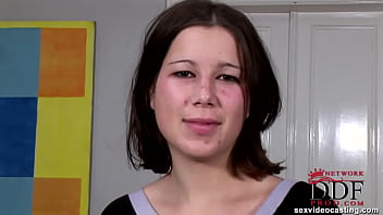 Check My Casting Video