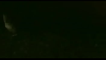 The Meal Of Champions Monster270_ Juciey Blackberry