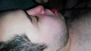 Big-cock, Prenada - Unknown - 2025 - Intense - Experience - Video 1622840