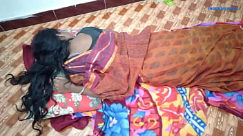 Morning Fuck With A Beautiful