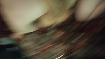 Wife Cums While Riden Me After Work