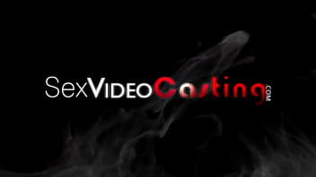 Introducing The Sweet Cat!