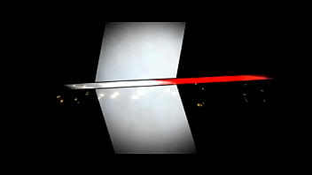 Cute Newcomer Sucking Cock