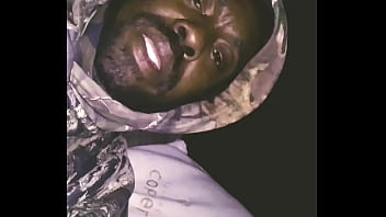 Verification Video - verification-video - Video 1612627