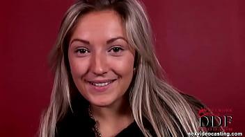 Watermelon For Everyone!