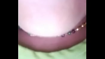 Indian Sexy Wife Roshni Enjoy With Friend On Video Call