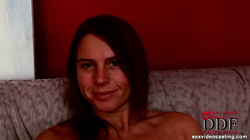 Big Round Ass Built For Pounding!