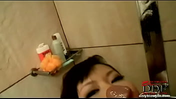 Roaring For A Taste Of Beef!