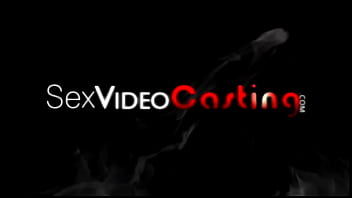 Szombathely Honey Spreads Eagle!