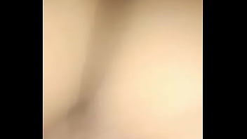 Indian Husband Wife Enjoy On Video Call