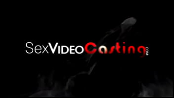 It' A Lollipop Lick Down!