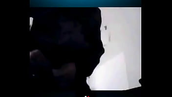 Soloboy - Unknown - 2025 - Passionate - Scene - Video 6027321