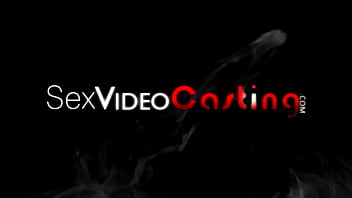 Lucy Serenades The Skin Flute!