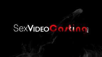 Green Eyed Tattoo Babe!