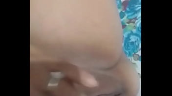 Look What I Found On My Step Mom' Phone Last Night