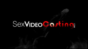 The Charm Of A Hollywood Diva!