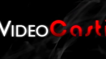 Lord Have Mercy On Us!