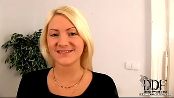 Boots Made For Fucking!