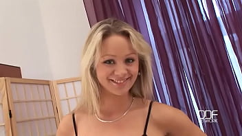 Porked By The Machine!