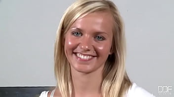 Bella' Butterfly Wings!