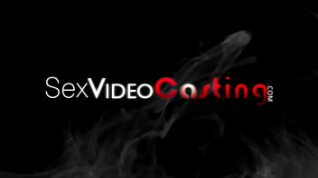 Letting The Wild One Loose!