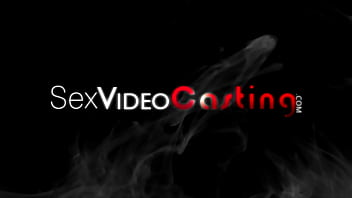 Deep Throat That Dong!