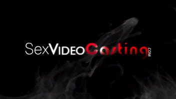 George Lee,mea Melone - Black-hair, Indoor, Light-brown-skin - Unknown - 2025 - Hot - Session - Video 6452289