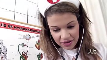 Ailment For The Blue Balls!