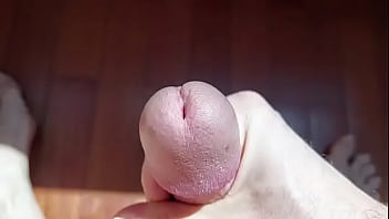 Hetero, Paja - Unknown - 2025 - Hot - Show - Video 1612510