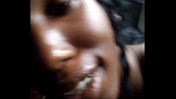 My Beautiful Ts La Nefertiti Perkins Premium Snap Beautyoflennap Email Lanefertitip@gmail.com Lets Meet Up (602) 857-5878 Looking For $$$ Business Clients $$$