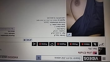 Verification Video - soloboy, verification-video - Video 1692603