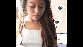 Vídeo De Verificación - verification-video - Video 1692568