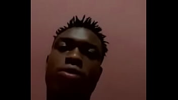 Verification Video - verification-video - Video 1612410