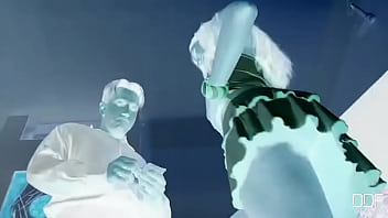 On-call Blowjob Girl!