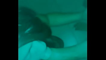 Oralsex Diana And Valentino