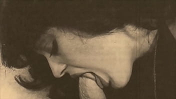 Dark Lantern Entertainment Presents _vintage Taboo Family_ From My Secret Life, The Erotic Confessions Of A Victorian English Gentleman - retro, family, vintage, taboo, family-taboo, taboo-family, vintage-family, vintage-taboo, step-mom-a - Video 1621799