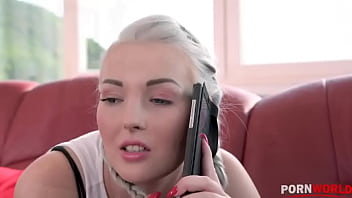 Foot Fetish And Fingering Babes